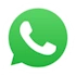 Chat with us on WhatsApp